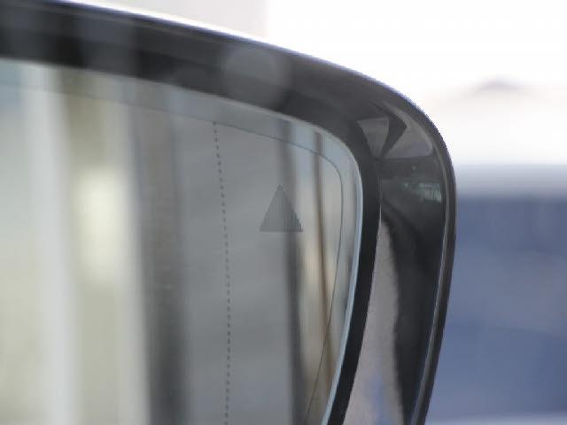 Ref:AUX-22881945 BMW 5 SERIES 2017 10 Ref:AUX-22881945 BMW 5 SERIES 2017 - Image 10