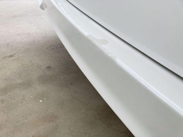 Ref:AUX-22882104 TOYOTA NOAH 2017 11 Ref:AUX-22882104 TOYOTA NOAH 2017 - Image 11