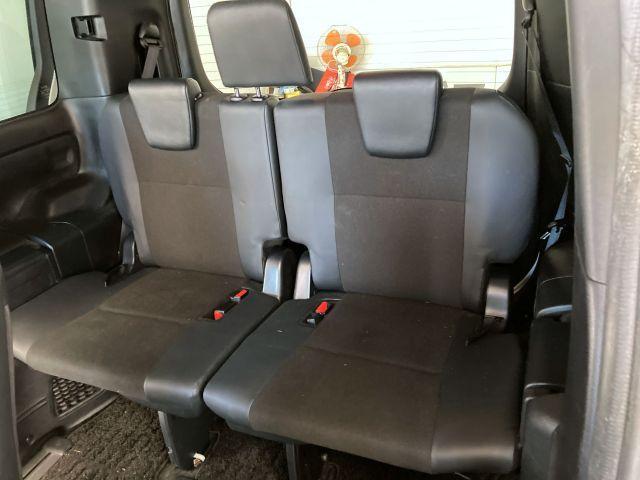 Ref:AUX-22882104 TOYOTA NOAH 2017 15 Ref:AUX-22882104 TOYOTA NOAH 2017 - Image 15