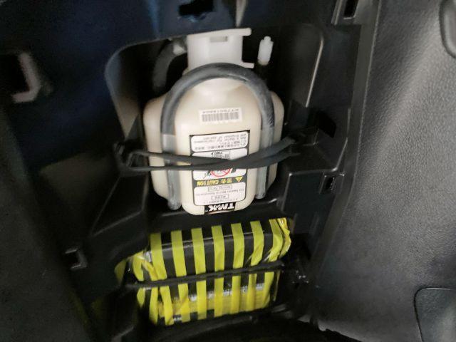 Ref:AUX-22882104 TOYOTA NOAH 2017 17 Ref:AUX-22882104 TOYOTA NOAH 2017 - Image 17