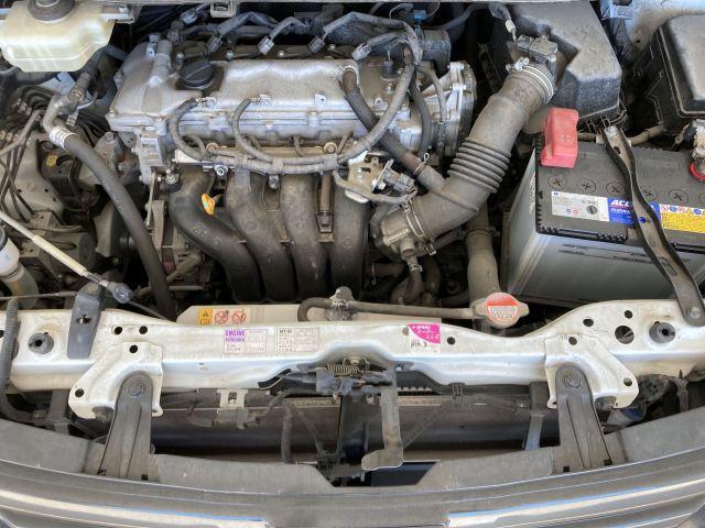 Ref:AUX-22882104 TOYOTA NOAH 2017 8 Ref:AUX-22882104 TOYOTA NOAH 2017 - Image 8