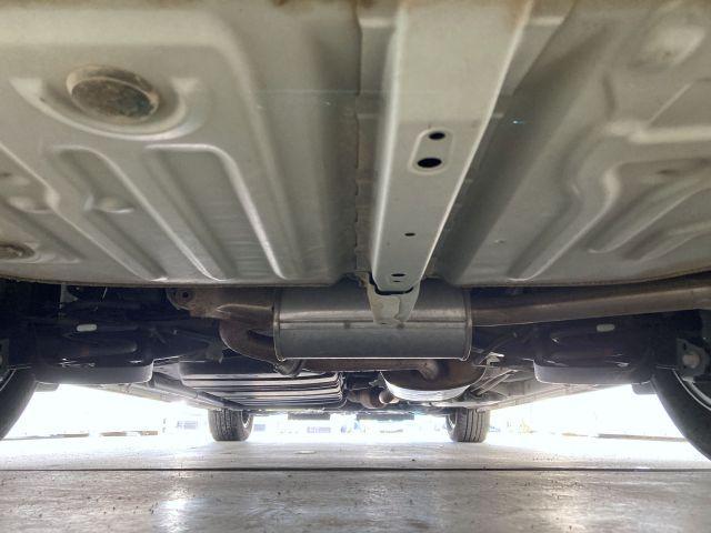 Ref:AUX-22882104 TOYOTA NOAH 2017 10 Ref:AUX-22882104 TOYOTA NOAH 2017 - Image 10