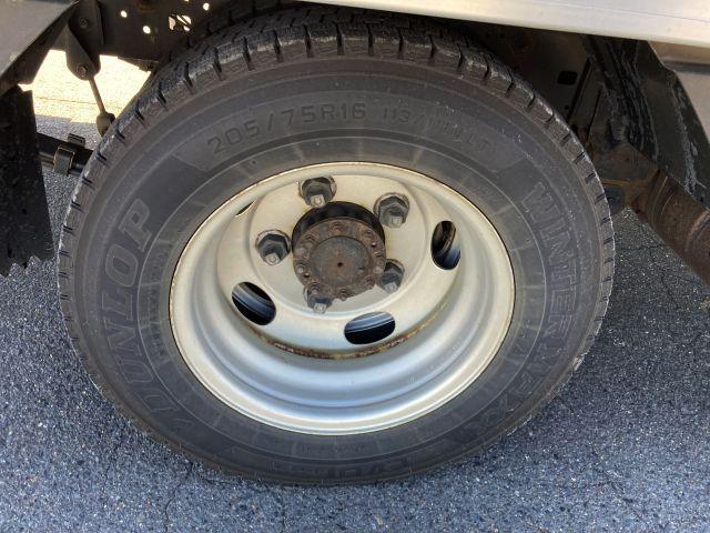 Ref:AUX-22882113 TOYOTA DYNA TRUCK 2019 11 Ref:AUX-22882113 TOYOTA DYNA TRUCK 2019 - Image 11