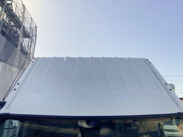 Ref:AUX-22882113 TOYOTA DYNA TRUCK 2019 16 Ref:AUX-22882113 TOYOTA DYNA TRUCK 2019 - Image 16