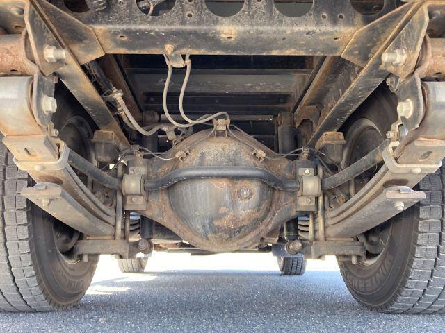 Ref:AUX-22882113 TOYOTA DYNA TRUCK 2019 17 Ref:AUX-22882113 TOYOTA DYNA TRUCK 2019 - Image 17