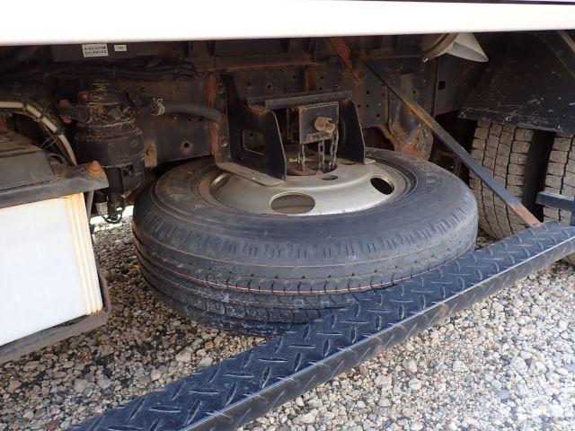 Ref:AUX-22882113 TOYOTA DYNA TRUCK 2019 18 Ref:AUX-22882113 TOYOTA DYNA TRUCK 2019 - Image 18