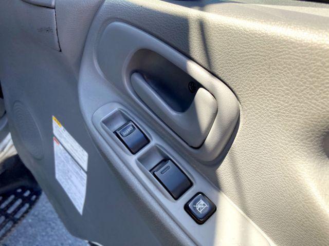 Ref:AUX-22882113 TOYOTA DYNA TRUCK 2019 19 Ref:AUX-22882113 TOYOTA DYNA TRUCK 2019 - Image 19