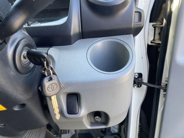 Ref:AUX-22882113 TOYOTA DYNA TRUCK 2019 20 Ref:AUX-22882113 TOYOTA DYNA TRUCK 2019 - Image 20