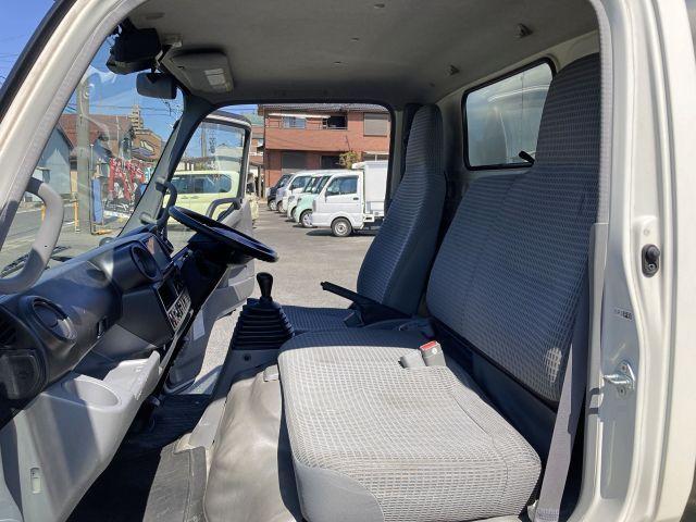 Ref:AUX-22882113 TOYOTA DYNA TRUCK 2019 7 Ref:AUX-22882113 TOYOTA DYNA TRUCK 2019 - Image 7