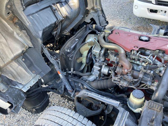 Ref:AUX-22882113 TOYOTA DYNA TRUCK 2019 9 Ref:AUX-22882113 TOYOTA DYNA TRUCK 2019 - Image 9