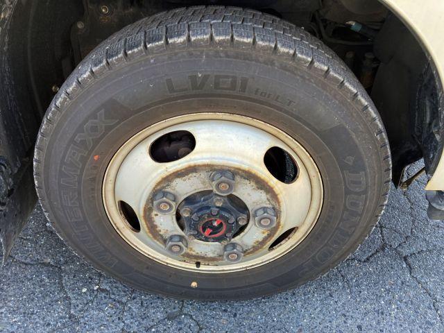 Ref:AUX-22882113 TOYOTA DYNA TRUCK 2019 10 Ref:AUX-22882113 TOYOTA DYNA TRUCK 2019 - Image 10