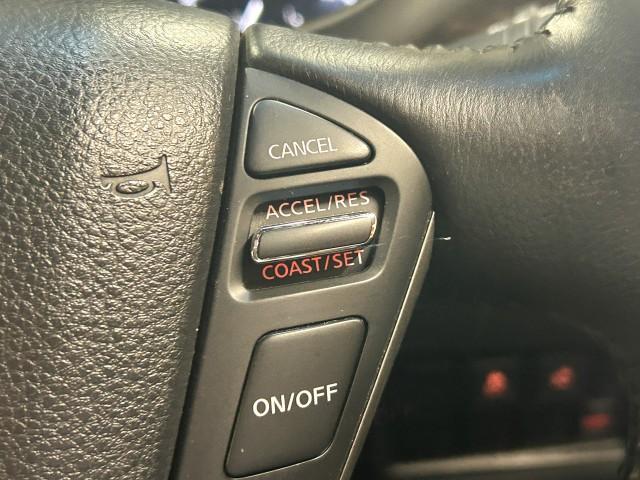 Ref:AUX-22882120 NISSAN ELGRAND 2014 11 Ref:AUX-22882120 NISSAN ELGRAND 2014 - Image 11