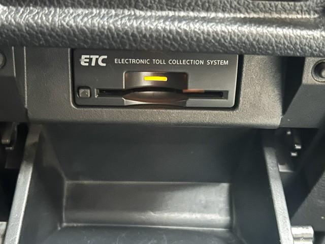 Ref:AUX-22882120 NISSAN ELGRAND 2014 12 Ref:AUX-22882120 NISSAN ELGRAND 2014 - Image 12