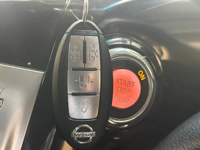 Ref:AUX-22882120 NISSAN ELGRAND 2014 13 Ref:AUX-22882120 NISSAN ELGRAND 2014 - Image 13