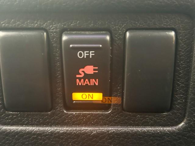 Ref:AUX-22882120 NISSAN ELGRAND 2014 15 Ref:AUX-22882120 NISSAN ELGRAND 2014 - Image 15