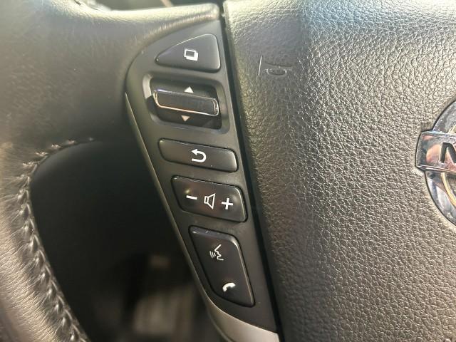 Ref:AUX-22882120 NISSAN ELGRAND 2014 16 Ref:AUX-22882120 NISSAN ELGRAND 2014 - Image 16