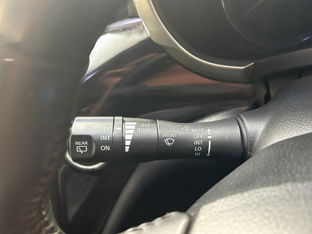 Ref:AUX-22882120 NISSAN ELGRAND 2014 17 Ref:AUX-22882120 NISSAN ELGRAND 2014 - Image 17