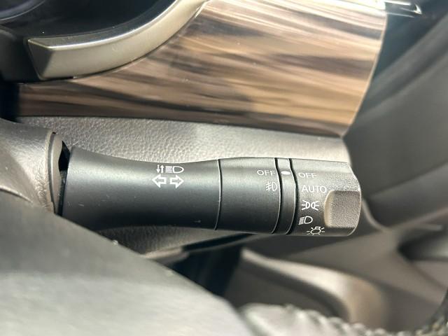 Ref:AUX-22882120 NISSAN ELGRAND 2014 19 Ref:AUX-22882120 NISSAN ELGRAND 2014 - Image 19