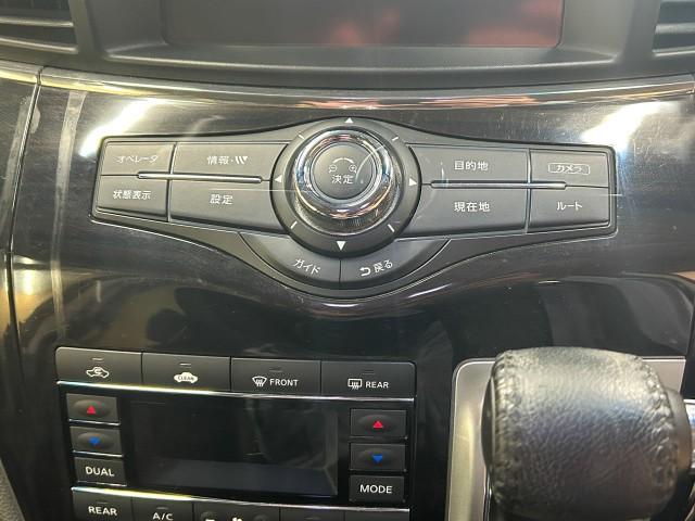 Ref:AUX-22882120 NISSAN ELGRAND 2014 20 Ref:AUX-22882120 NISSAN ELGRAND 2014 - Image 20