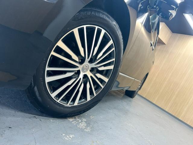 Ref:AUX-22882120 NISSAN ELGRAND 2014 5 Ref:AUX-22882120 NISSAN ELGRAND 2014 - Image 5