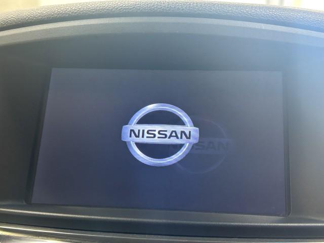 Ref:AUX-22882120 NISSAN ELGRAND 2014 8 Ref:AUX-22882120 NISSAN ELGRAND 2014 - Image 8