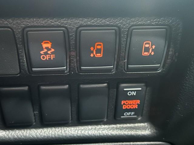 Ref:AUX-22882120 NISSAN ELGRAND 2014 10 Ref:AUX-22882120 NISSAN ELGRAND 2014 - Image 10