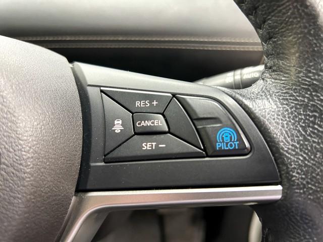 Ref:AUX-22882131 NISSAN SERENA 2017 11 Ref:AUX-22882131 NISSAN SERENA 2017 - Image 11