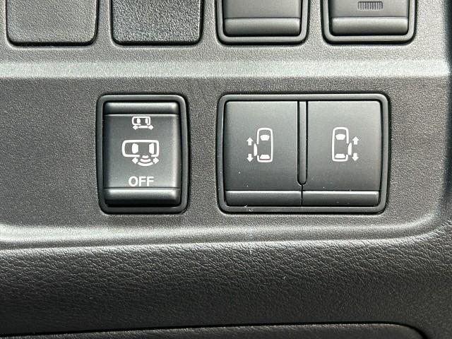 Ref:AUX-22882131 NISSAN SERENA 2017 14 Ref:AUX-22882131 NISSAN SERENA 2017 - Image 14