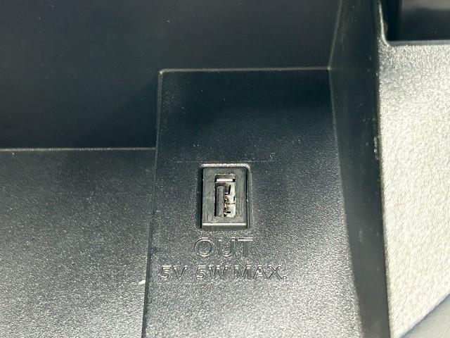 Ref:AUX-22882131 NISSAN SERENA 2017 16 Ref:AUX-22882131 NISSAN SERENA 2017 - Image 16