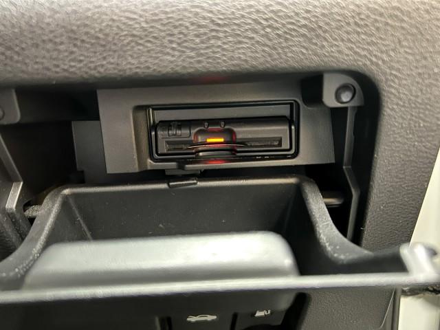 Ref:AUX-22882131 NISSAN SERENA 2017 17 Ref:AUX-22882131 NISSAN SERENA 2017 - Image 17