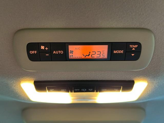 Ref:AUX-22882131 NISSAN SERENA 2017 20 Ref:AUX-22882131 NISSAN SERENA 2017 - Image 20