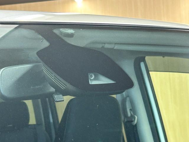 Ref:AUX-22882131 NISSAN SERENA 2017 6 Ref:AUX-22882131 NISSAN SERENA 2017 - Image 6