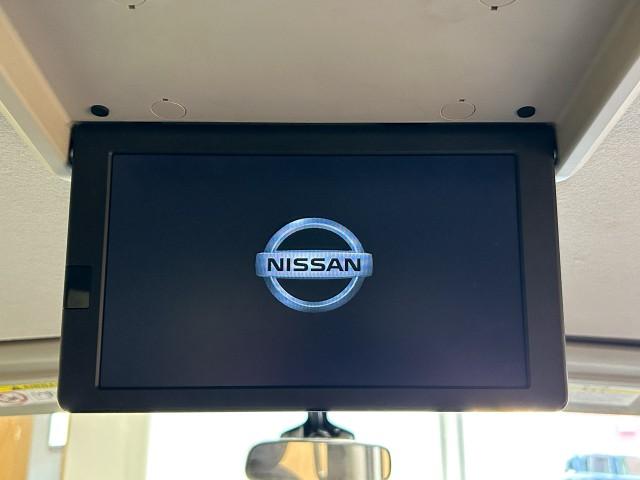 Ref:AUX-22882131 NISSAN SERENA 2017 10 Ref:AUX-22882131 NISSAN SERENA 2017 - Image 10