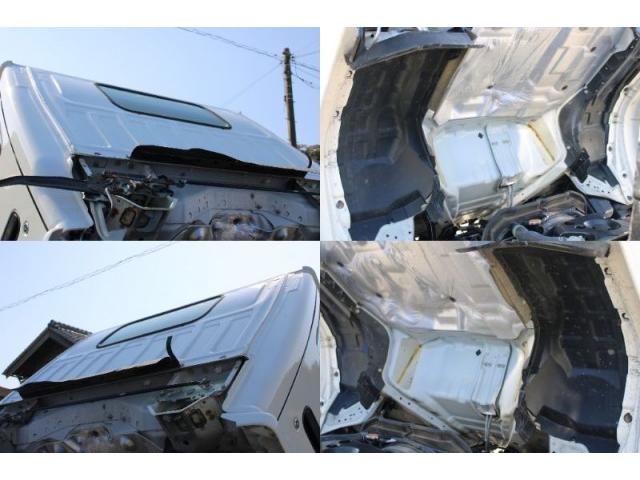 Ref:AUX-22882137 ISUZU ELF TRUCK 2016 14 Ref:AUX-22882137 ISUZU ELF TRUCK 2016 - Image 14
