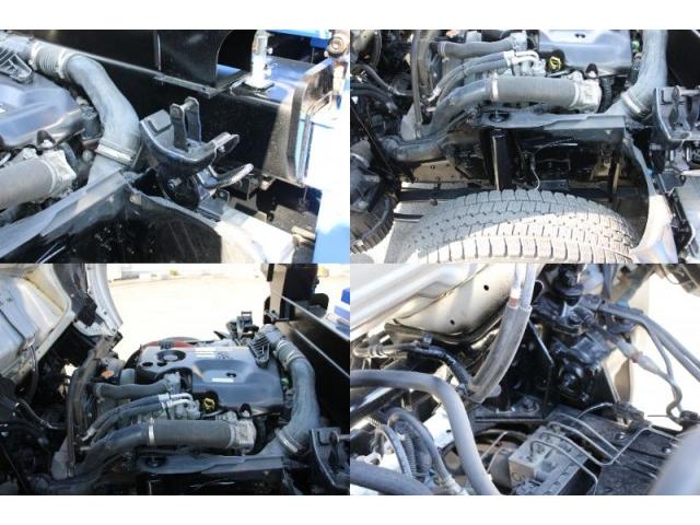 Ref:AUX-22882137 ISUZU ELF TRUCK 2016 15 Ref:AUX-22882137 ISUZU ELF TRUCK 2016 - Image 15