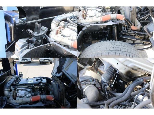 Ref:AUX-22882137 ISUZU ELF TRUCK 2016 16 Ref:AUX-22882137 ISUZU ELF TRUCK 2016 - Image 16