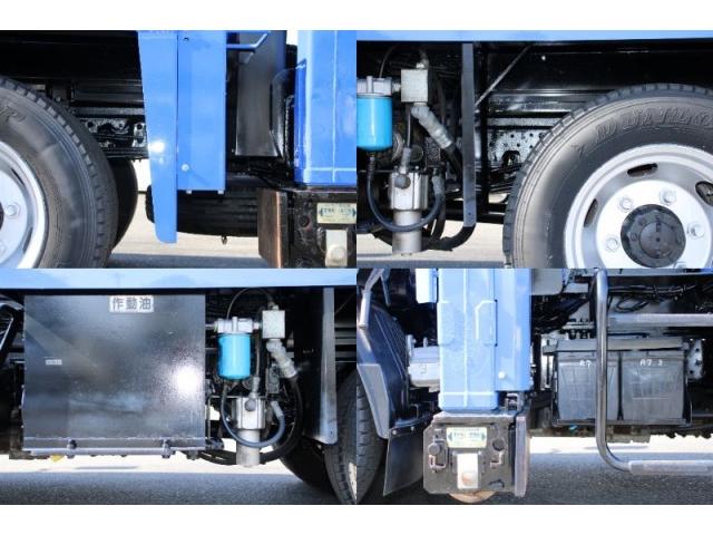 Ref:AUX-22882137 ISUZU ELF TRUCK 2016 19 Ref:AUX-22882137 ISUZU ELF TRUCK 2016 - Image 19