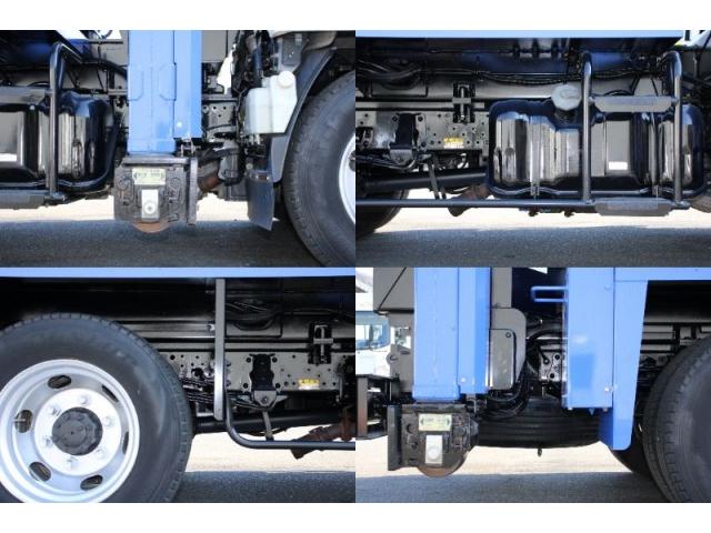 Ref:AUX-22882137 ISUZU ELF TRUCK 2016 20 Ref:AUX-22882137 ISUZU ELF TRUCK 2016 - Image 20