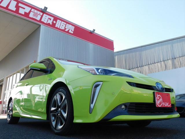 Ref:AUX-22882139 TOYOTA PRIUS 2018 12 Ref:AUX-22882139 TOYOTA PRIUS 2018 - Image 12