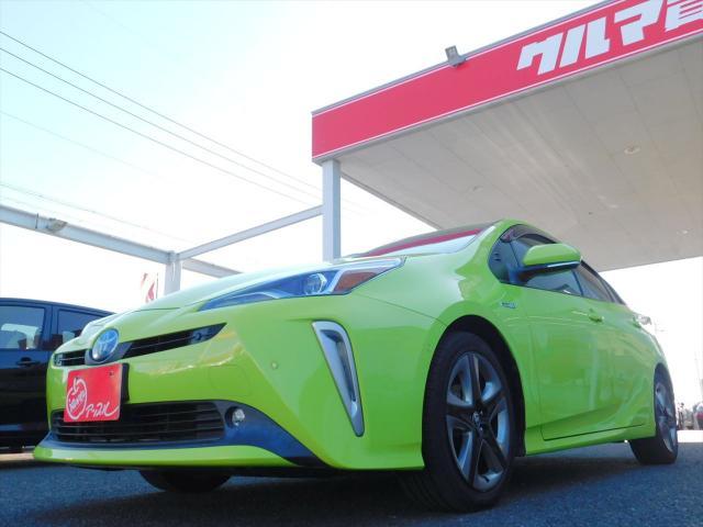 Ref:AUX-22882139 TOYOTA PRIUS 2018 13 Ref:AUX-22882139 TOYOTA PRIUS 2018 - Image 13