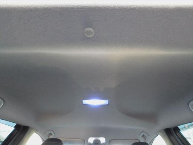 Ref:AUX-22882139 TOYOTA PRIUS 2018 17 Ref:AUX-22882139 TOYOTA PRIUS 2018 - Image 17