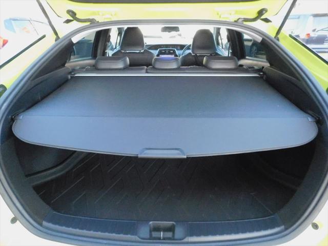 Ref:AUX-22882139 TOYOTA PRIUS 2018 19 Ref:AUX-22882139 TOYOTA PRIUS 2018 - Image 19