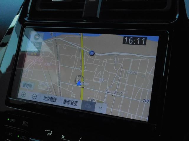 Ref:AUX-22882139 TOYOTA PRIUS 2018 5 Ref:AUX-22882139 TOYOTA PRIUS 2018 - Image 5