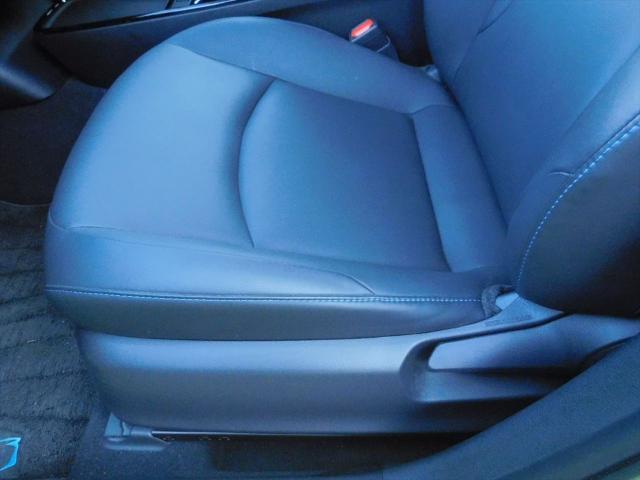 Ref:AUX-22882139 TOYOTA PRIUS 2018 6 Ref:AUX-22882139 TOYOTA PRIUS 2018 - Image 6