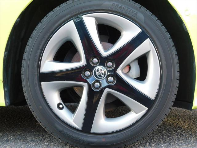 Ref:AUX-22882139 TOYOTA PRIUS 2018 9 Ref:AUX-22882139 TOYOTA PRIUS 2018 - Image 9