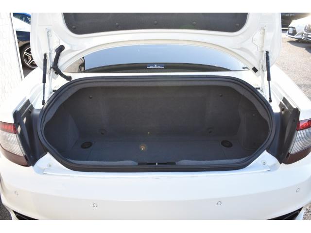 Ref:AUX-22882150 MASERATI GRAN TURISMO 2019 19 Ref:AUX-22882150 MASERATI GRAN TURISMO 2019 - Image 19