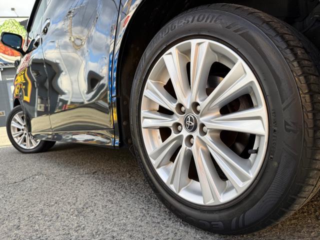 Ref:AUX-22882175 TOYOTA VELLFIRE 2017 9 Ref:AUX-22882175 TOYOTA VELLFIRE 2017 - Image 9