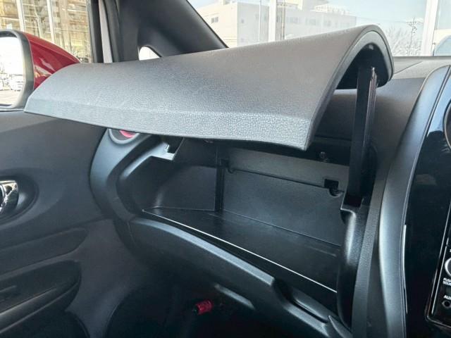 Ref:AUX-22882212 NISSAN NOTE 2018 12 Ref:AUX-22882212 NISSAN NOTE 2018 - Image 12