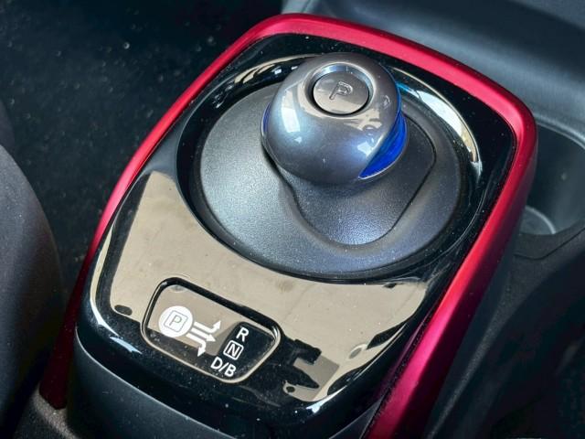 Ref:AUX-22882212 NISSAN NOTE 2018 13 Ref:AUX-22882212 NISSAN NOTE 2018 - Image 13