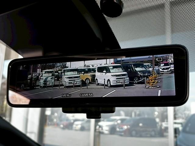 Ref:AUX-22882212 NISSAN NOTE 2018 4 Ref:AUX-22882212 NISSAN NOTE 2018 - Image 4